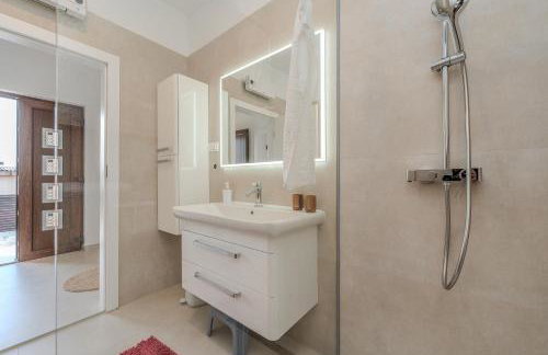 Pecora Nera - Photo 37