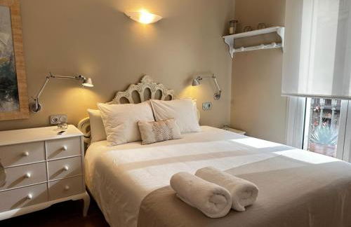 Petit Rosselló - Photo 15