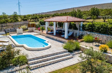 Villa Marijan - Photo 4