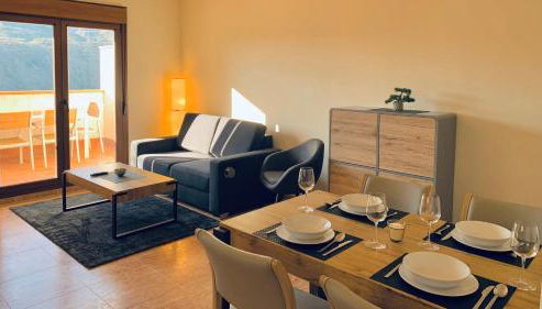 Apartment Altos del Castillo - Foto 5