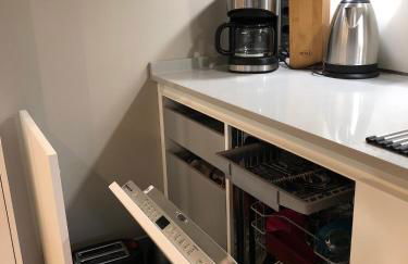 Strandgut 63 - Foto 39