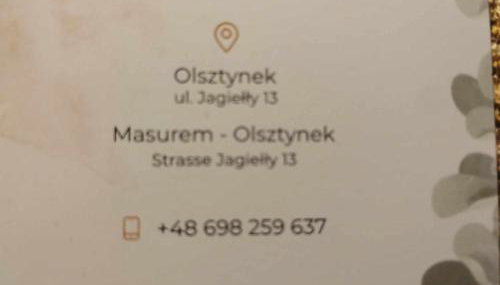 Apartament Jagiełły - Foto 2