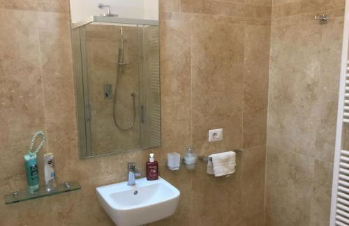 Colonno Panoramica Lago Di Como - Foto 50