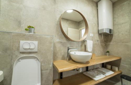 Villa Meereen - Foto 52