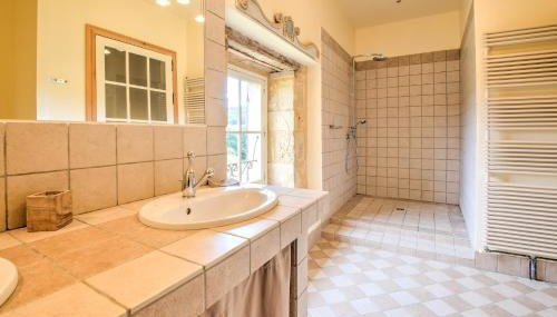 La Bourgeoisie - Foto 2