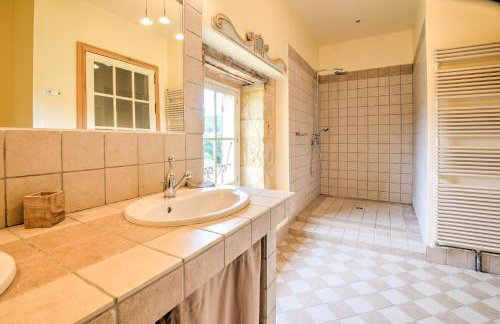 La Bourgeoisie - Foto 2