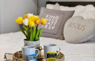 Endless Sunset- Near Beach Surf and Pet Friendly - Photo 21