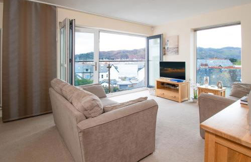 The Moorings - Photo 3