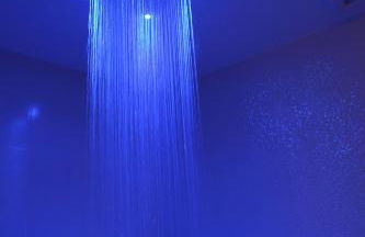 Le Lovt - LOVE ROOM NANTES - Foto 13