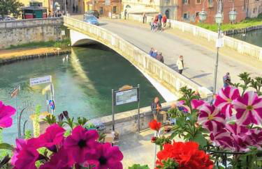 La Finestra sul Velino, uno splendore da vivere - Foto 1