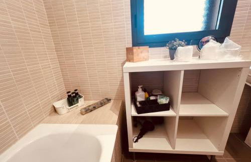 Sol, Golf & Relax – Casa de lujo golf y mar - Foto 29