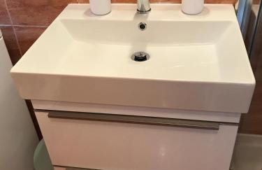 Apartment center Roko - Photo 15