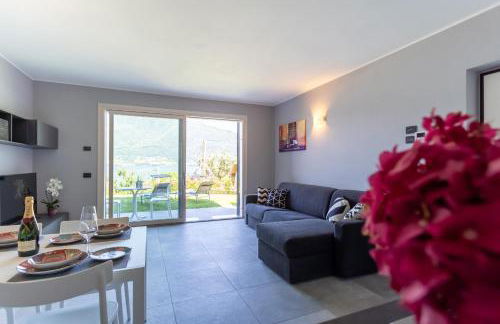 Co-g556-stat0at - Anna s Lodge - Foto 105