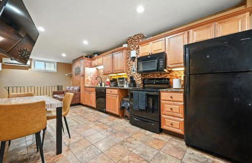 Charming Philly Stay Walk to Liberty Bell & More - Foto 15