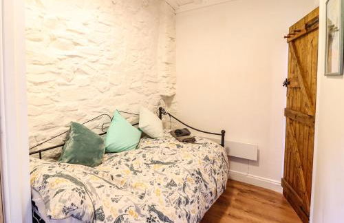 Cartrefle - Photo 18