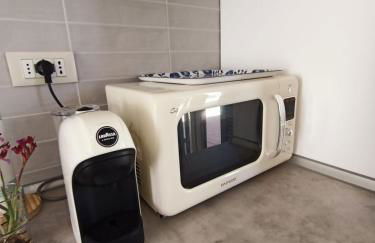 Il PolpoLeo in Porto Azzurro Isola d'Elba - Foto 27