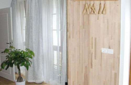 Aufhauser Hof Regensburg - Foto 18