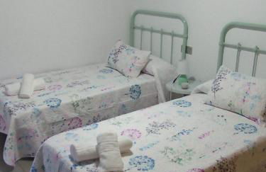 Alojamiento Nevada P&P - Foto 11