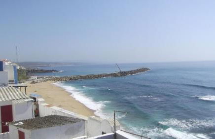 Cliff House next to beach - Foto 36