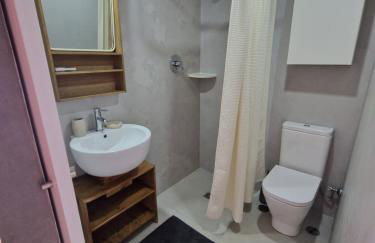 Bright & Unique Loft in the Heart of Azeitão - Foto 17