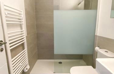 Tarifa Cozy House - Sun, Parking, Wifi, Pool - Photo 24