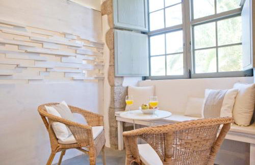 Hacienda El Cardon - Foto 10