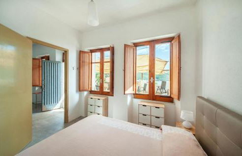 La Corsara - Foto 15