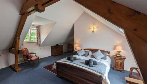 Au fil de l'eau - Foto 5