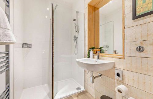 5 Bed in Langham oc-l944 - Photo 32