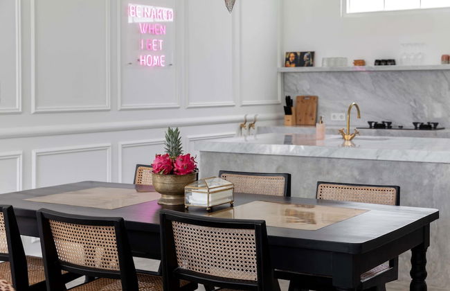 No Rush Villas - Photo 70