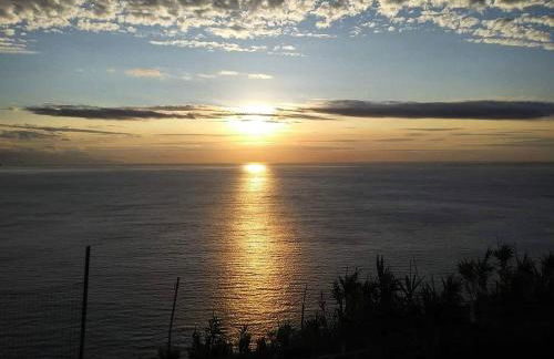 Country House in Azores - S. Miguel - Photo 41