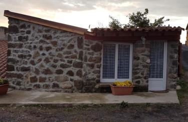 La maison D'Orée - Foto 23