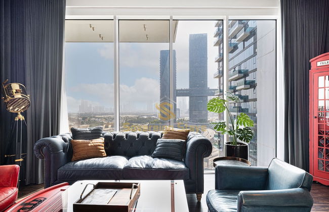 1 Residences Boutique 2 Bed Suite - Photo 16