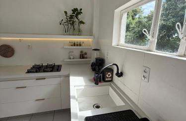 Chalé Beira rio - Foto 15