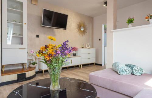 Karkonosky Apartamenty - Lot Szybowcem - Foto 11