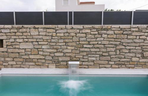 Villa Perahori - Photo 47