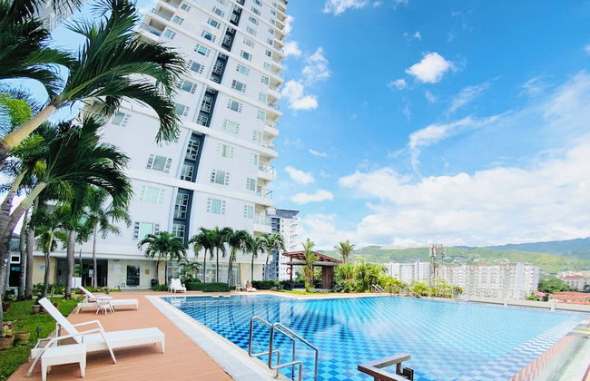 One Pavilion Place by P&J - Foto 28