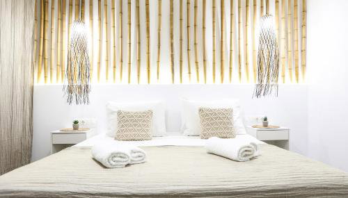 PS House Kimolos - Ps Rental - Foto 3