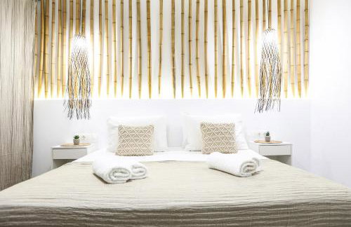 PS House Kimolos - Ps Rental - Foto 3