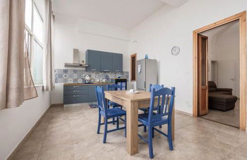 Bellavista Sul Mare - Foto 17