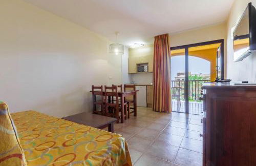 Apartamentos Best Alcazar - Photo 66
