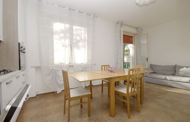 Villa Tamoni - Photo 37