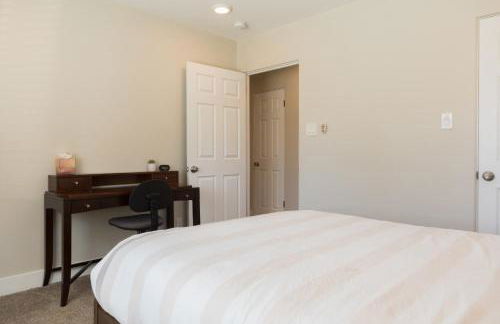 Modern Arcadia Lite Oasis Pool Heater BBQ - Foto 28