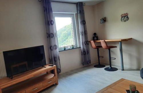 Ferienwohnungen Joop - Foto 15