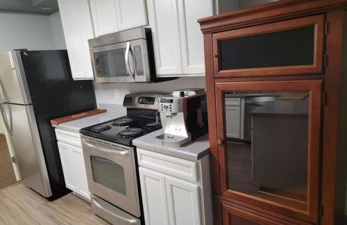 Excellent opportunity in Beverly Hills - Foto 29