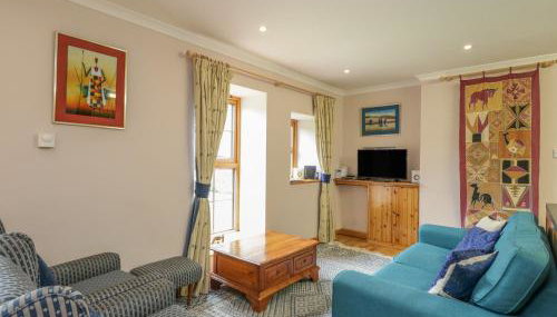 Kamba Cottage - Foto 4