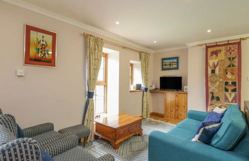 Kamba Cottage - Photo 4