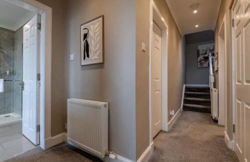 Monksholm House - Foto 23