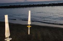 GIOIA Holiday Home - Foto 77