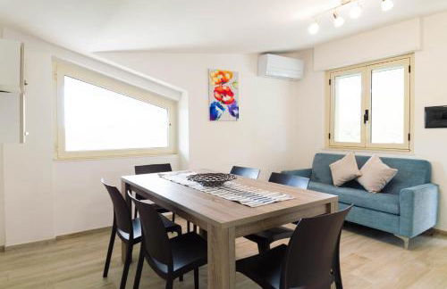 Razione K Appartamenti & SPA - Foto 65